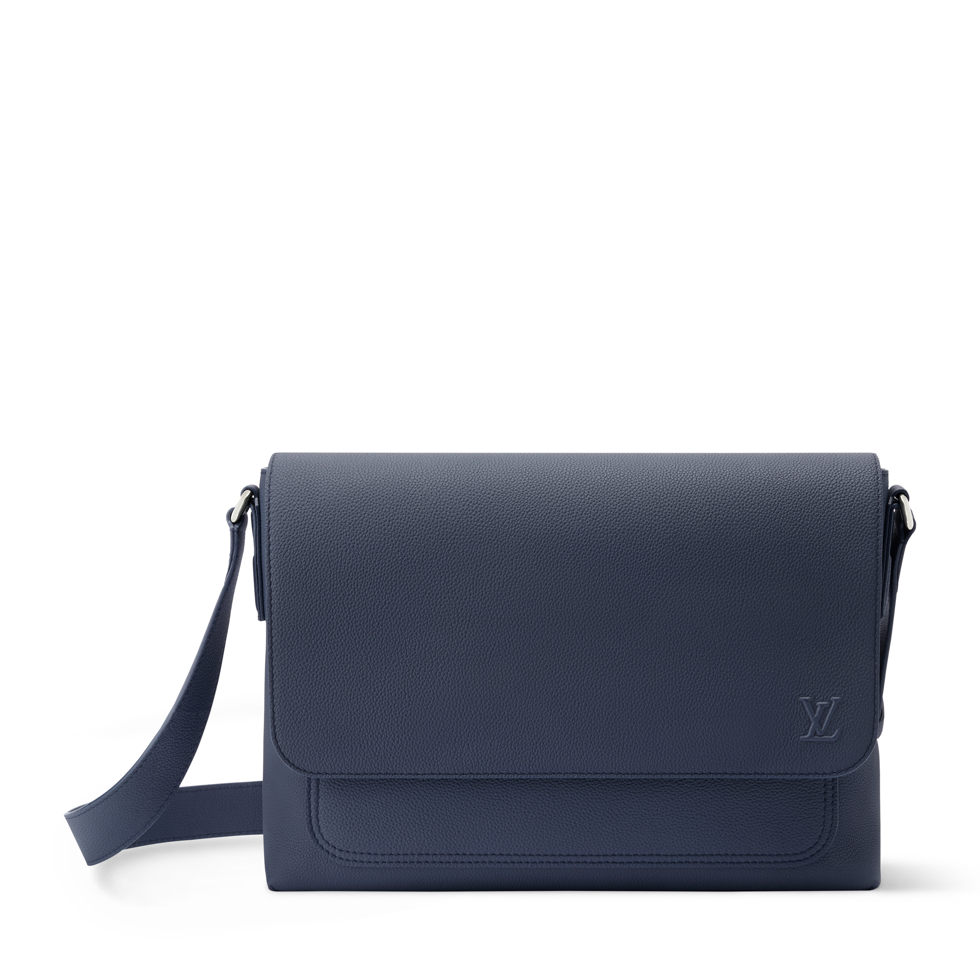 louis-vuitton--